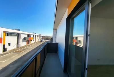 Apartament modernă, 4 camere și grădină - 3