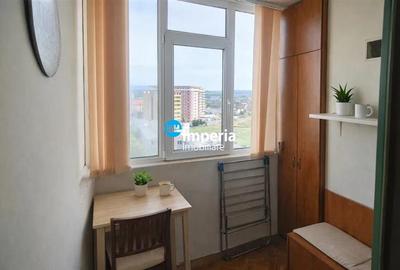 Apartament 2 camere decomandat confort I sporit, de vanzare Podu Ros-Palas! - 6