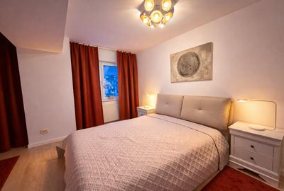 Apartament 3 camere Rond Alba Iulia - 6