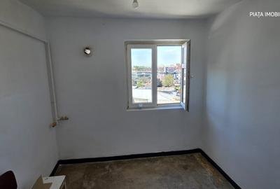Apartament 4 Camere – Vedere Panoramică pe 2 zone diferite – Zona Piața 1 Mai - 9