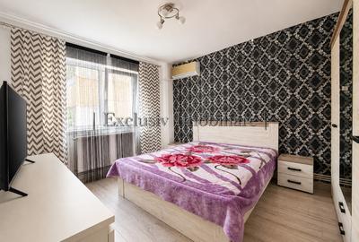 Apartament 2 camere | Tomis Nord | Termen lung - 9