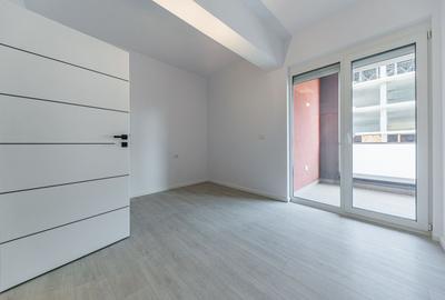Apartament 3 camere - Finisaje Premium - Comision 0% - 11