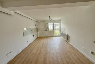 Apartament Finisat - SU 60MP I Terasa I Garaj I 3 Camere - Urusagului - 2