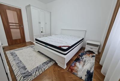 Apartament 2 camere decomandat Copou Univ.Al.I.Cuza 158985 - 2