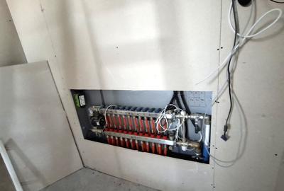 Casă construcție nouă 2026   Focșani, zona Obor (Talcioc) - 9