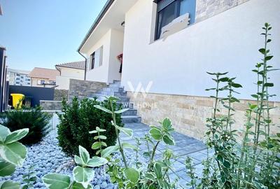 Casa individuala lângă SHOPPING CITY SIBIU. - 1