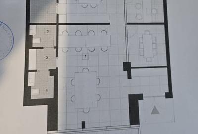 Mosilor, sp com 121 mp - 1