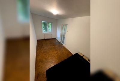 Vanzare Apartament 2 camere Zona Nord Etaj 1 - 4