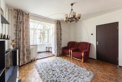 Apartament 2 camere - Expo Parc Pitesti! - 14