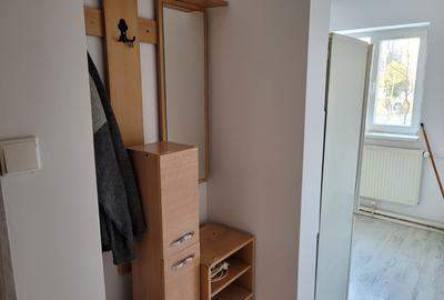 Închiriez garsoniera termen lung - 3