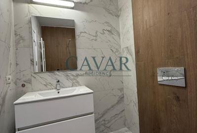 Cavar Residence Drumul Dealu Babii 26-30 - 7