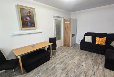 Apartament de inchiriat cu 2 camere  Fratii Buzesti - 5