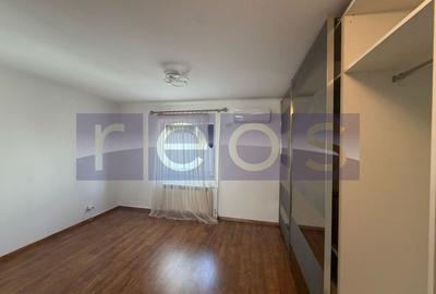 VANZARE APARTAMENTE 3 CAMERE | COMPLEX REZIDENTIAL | BANEASA | 99MP - 8