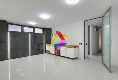 Spatiu comercial - 760 mp # plus-imo.ro - 2