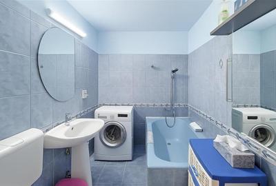 RECO Apartament  2 camere in Velenta - 10