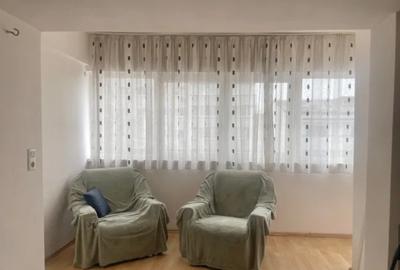 2 camere Piata 1 Mai - pet friendly - 3