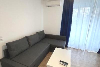 Apartament 2 camere | Centrala de imobil | Zona Universitate-Piata Romana - 3