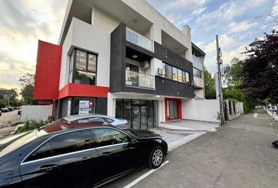 Spatiu comercial /Berceni /Giurgiului /centrala /parcare - 7
