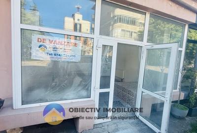 Investitie Sigura - Spatiu Comercial in Zona Ultracentrala - 3