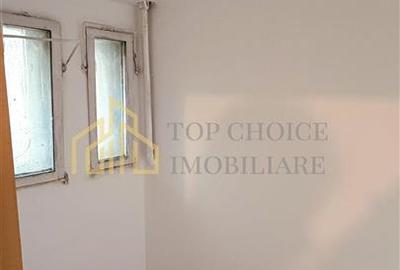 2 CAMERE FLOREASCA VEDERE MIXTA - 53 MP - BALCON SPATIOS -  2/3 - 20