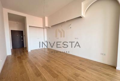 Apartament cu 2 camere de 85 mp, bloc nou, cartier Europa - 2