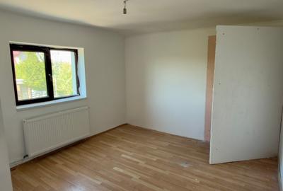 Casa Individuala | 5 camere | 2 Bai | P+1 | Renovata | Teren 500mp | Sat Snagov - 28