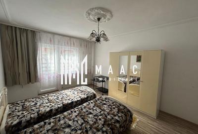 Apartament spațios la casă de închiriat I 110 mp + terasă 60 mp I Ștrand 2 - 3