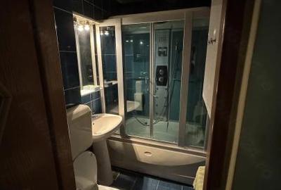 Apartament 2 camere parter plus balcon zona metrou Romancierilor - 4