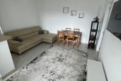 Berceni Emil Racovita Apartament 2 camere - 2