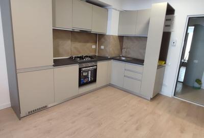 Apartament 2 camere Novum - Metrou Politehnica - 3