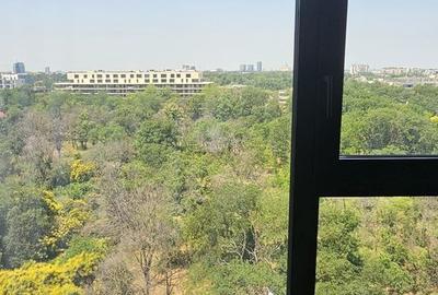 One Verdi Park | Apt exclusivist | 450,000+TVA | View liber | Lux - 4