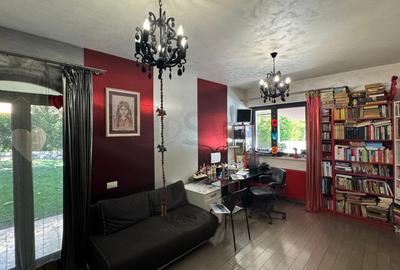 REV2005156 Vila 5 camere I Bucurestii Noi I Vanzare I Premium - 6