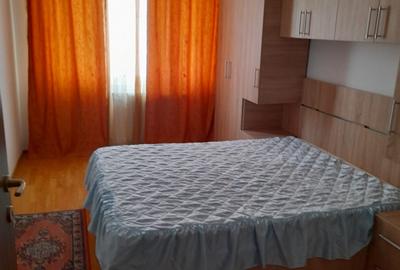 Apartament 2 camere, decomandat, 63 mp, balcon, ac, metrou, Nicolae Grigorescu - 1