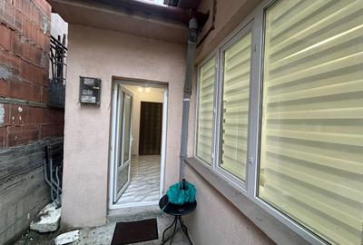 2 Camere Piata Constitutiei + Loc de Parcare - 10