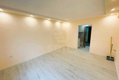 Garsonieră de vânzare, 21 mp, Mărăști zona Expo Transilvania - 1