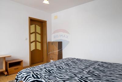 Fundeni inchiriere casă -vilă cu 5 camere - 11