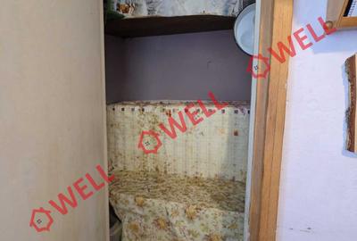 Apartament de vânzare în Târgu Secuiesc, pe strada Ghioceilor! - 6