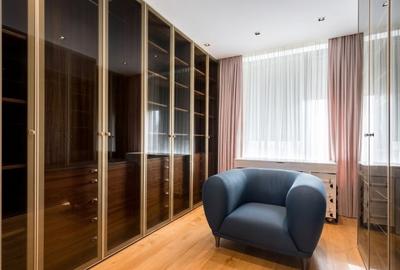 AMBER GARDENS - CASA PASIVA 135 MP, LOT 450 MP, LA CHEIE! - 45