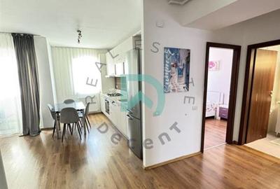 Apartament modern  Racadau,  Brasov - 11