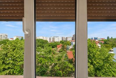 Apartament 2 camere | Str. Felix, Zona Aradului | 87.000 EUR | Comision 0% - 5