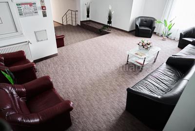 Https://www.storia.ro/ro/oferta/hotel-restaurant-de-vanzare-in-sibiu-afacere-la- - 20