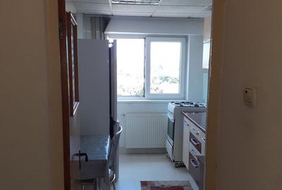 Apartament 3 Camere Panduri | 2 Bai | Balcon | 7 minute metrou - 6
