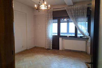 Bocsa nr. 3, apartament 3 camere - 6