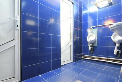 Ovidiu–Centru–Spatiu 565mp util-Teren 411mp pe colt - 14