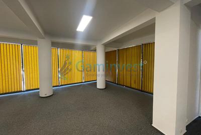 Spatiu birouri de inchiriat, zona Piata Bucuresti, Oradea, Bihor - 8