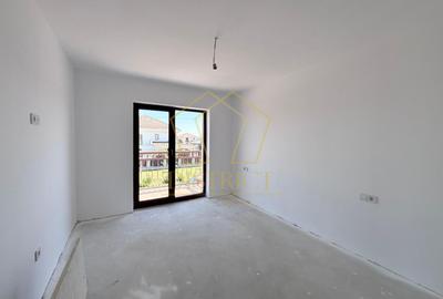 Casa moderna cu 4 camere si garaj | Dumbravita - 9