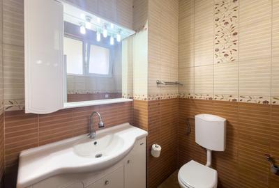 Vila D+P+1 si pod in Mamaia Sat cu teren 1569 mp si suprafata desfasurata 865 mp - 23