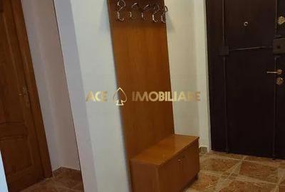 3 Camere de inchiriat | Brancoveanu | Metrou | Centrala | Mobilat }| Utilat - 7