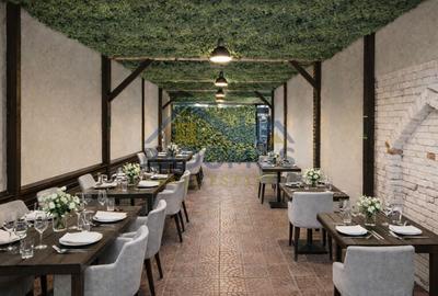 Oportunitate - Restaurant & Hotel în zonă centrală, Ploiești - 10