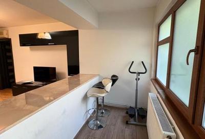 Inchirieri Apartamente 2 camere CARTIERE MILITARI - 10